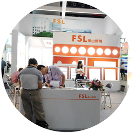 首創設計產品質量好,服務也很好 首創設計產品質量好,服務也很好